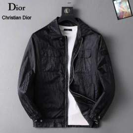 Picture of Dior Jackets _SKUDiorM-3XL12yr5034445